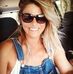 Jenny Taft - Facebook