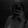 tjana.tilley - @tjana.tilley - TikTok