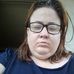 Jana Leigh Tilley - Facebook