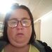 Jana Tilley - Facebook