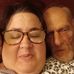 Jana Tilley - Facebook