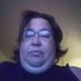 Jana Tilley - Facebook