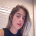 Jana Tilley - Facebook
