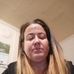 Jana Tilley - Facebook