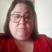 Jana Tilley - Facebook