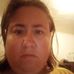 Jana Tilley - Facebook