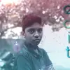 Abhinav Janawade - @abhinavjanawade - TikTok