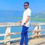 Ajit Janawade - @janawadeajit - Instagram