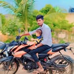 Ajit Janawade - @ajit_janawade52 - Instagram