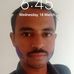 Amar Janawade - Facebook