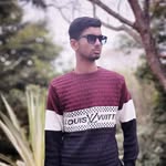 Amit janawade - @amit_janawade_17 - Instagram
