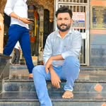 ASHOK JANAWADE - @janawadeashok - Instagram