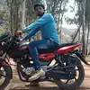 Badrinath Janawade  - @badrinathjanawade - TikTok