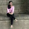 Bhagyashree Janawade - @bhagya_janawade - TikTok
