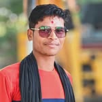 Guranna Janawade - @janawade_4545 - Instagram