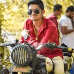 jaishekhar janawade - @janawadejaishekhar - Instagram