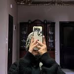 جـنـي🪐 - @jana__wadea3 - Instagram