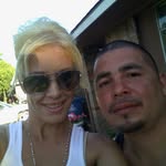 jana marie (weigel) wade - @janawade - Instagram