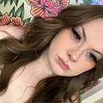 Jana Michelle Wade - @jana_wade - Instagram