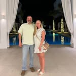 Jana Renee Traughber Wade - @janawade1002 - Instagram