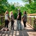 Jana Tanner Wade - Facebook