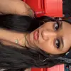 Jana Wada - @jana.wade - TikTok