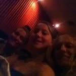 Jana Wade - @kool_mom_36_ - Instagram