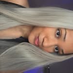 Jana Wade - @_janawade_ - Instagram