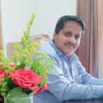 Kuldeep Janawade - @janawadekuldeep - Instagram