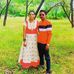 Kumar Janawade - Facebook