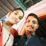 kumar janawade - @ambika.janawade - Instagram