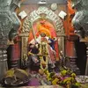 Mahantesh Janawade - @mahanteshjanawade4 - TikTok