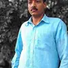 Mahantesh Janawade - @mahanteshjanawade8 - TikTok