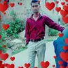 Mahantesh Janawade - @mahanteshjanawade - TikTok