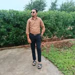 Mahesh Janawade - @mahesh__janawade - Instagram