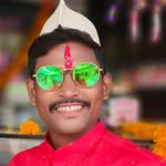 Mallinath Janawade - @janaw_ade - Instagram