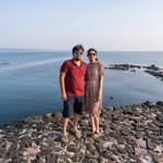 Mayuri Janawade - @janawademayuri - Instagram