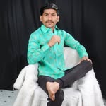 Nilesh janawade - @janawade.nilesh - Instagram