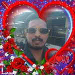 NITIN JANAWADE - @janawadenitin - Instagram