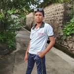 oM- janawade - @janawadeom - Instagram