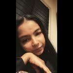 Preeti Janawade - @preeti_janawade - Instagram