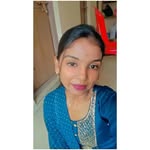 preeti janawade - @makeupartist_preeti_janawade - Instagram