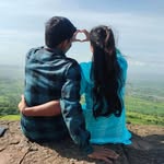 priyanka janawade - @janawade_priyanka - Instagram