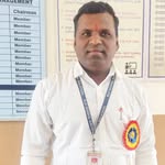 Raju Janawade - @raju.janawade.1 - Instagram