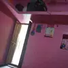Ramesh janawade - @rameshjanawade51 - TikTok