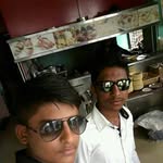Ratikant Janawade - @janawade_ratikant - Instagram