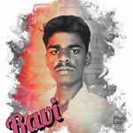 Ravikant Janawade - @janawaderavikant - Instagram