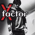 Rohit Janawade - @rohit_janawade - Instagram