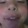 Russian Mexican - @janawade - TikTok