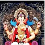 Santosh Janawade. - 7 - @janawade.s - Instagram